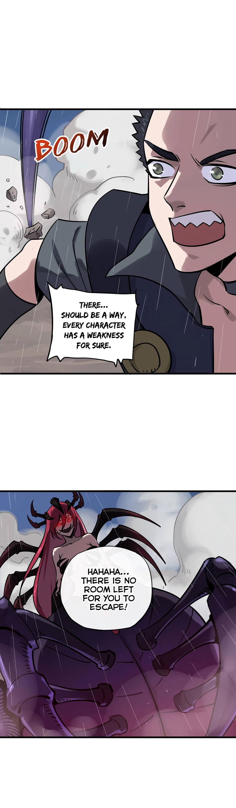 Page 6 of Chapter 17