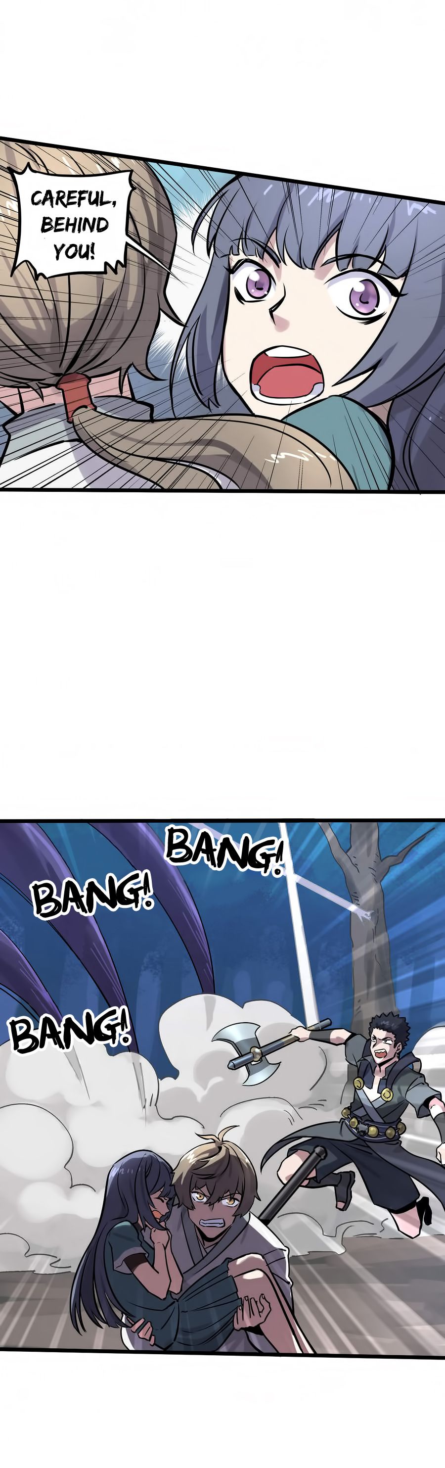 Page 8 of Chapter 17