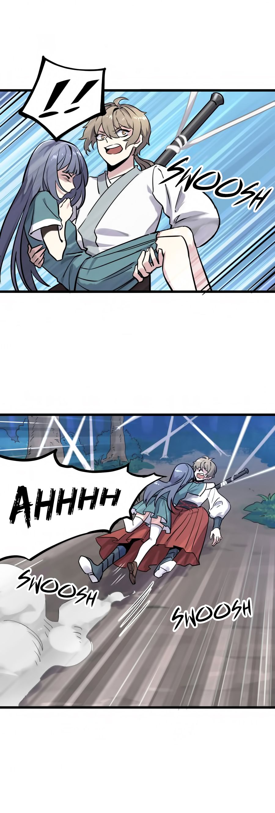 Page 9 of Chapter 17