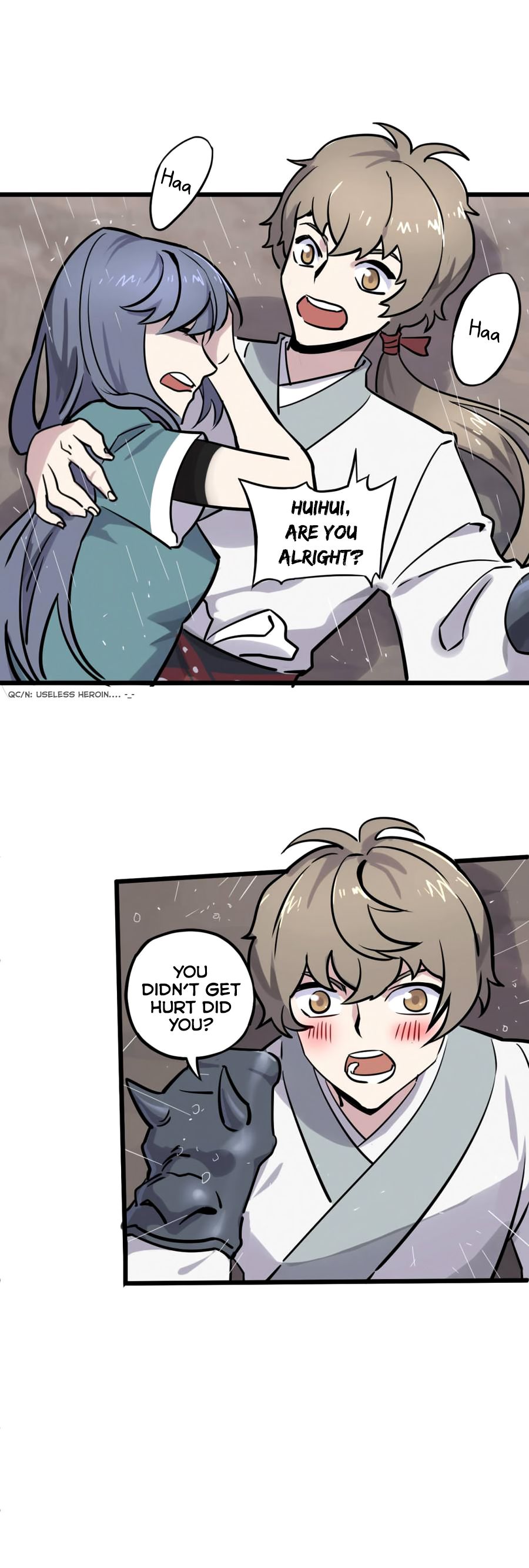 Page 11 of Chapter 17
