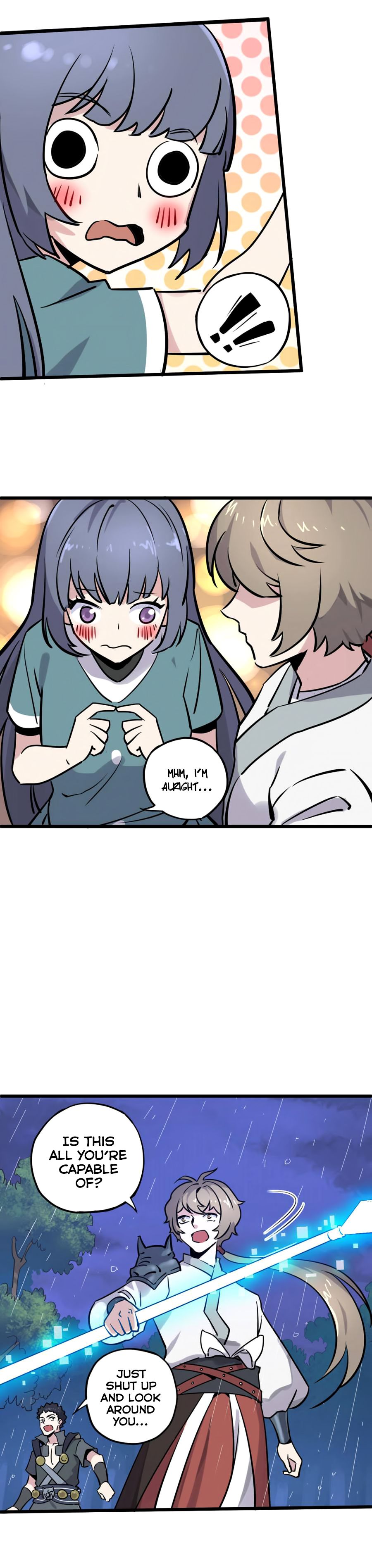Page 12 of Chapter 17