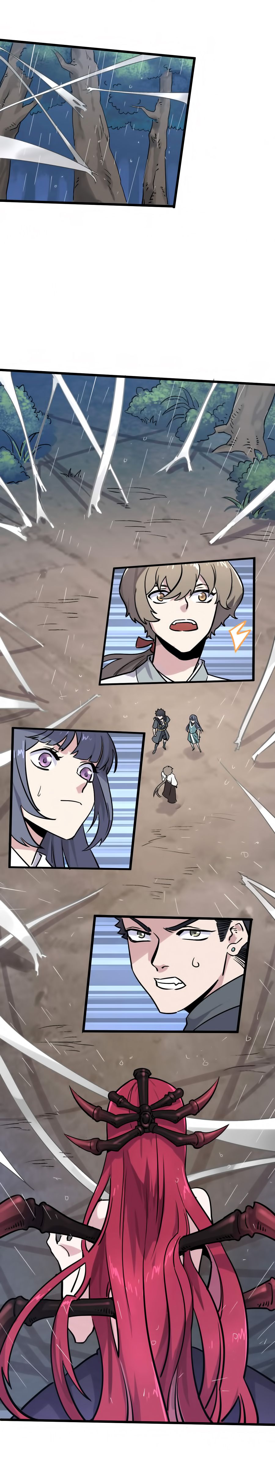 Page 13 of Chapter 17