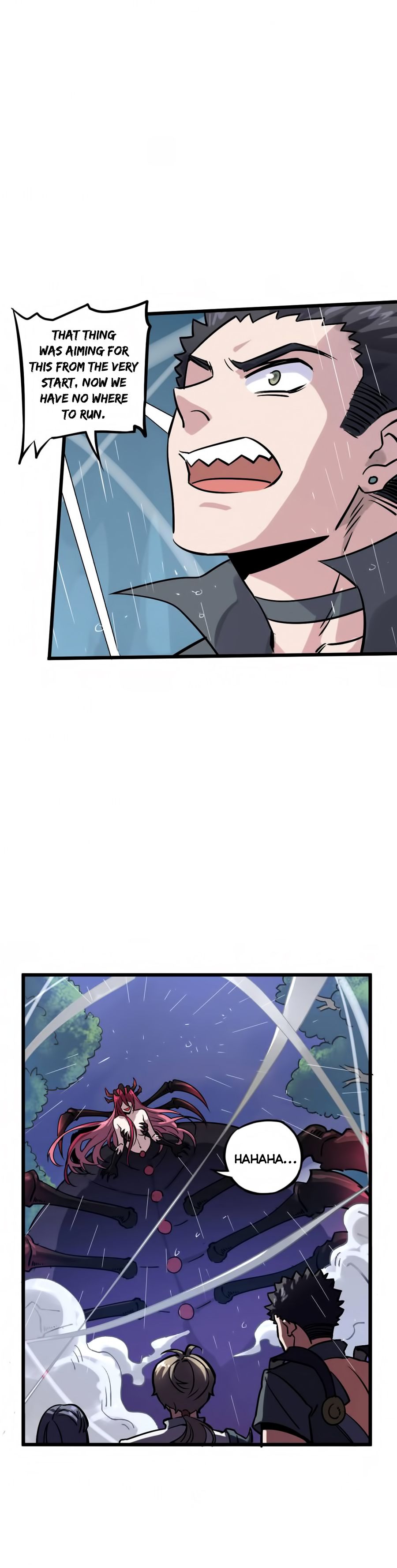 Page 14 of Chapter 17