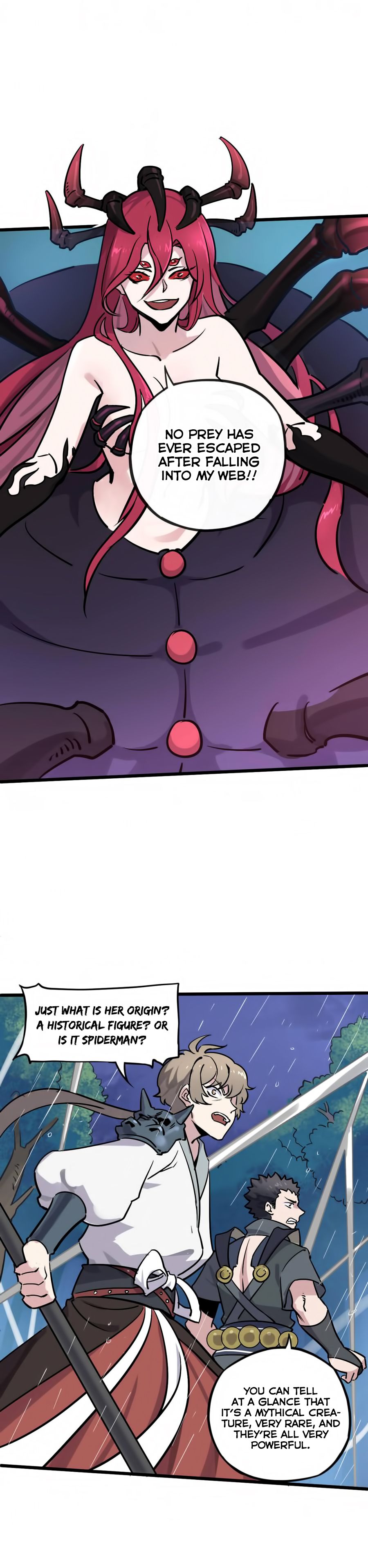 Page 15 of Chapter 17