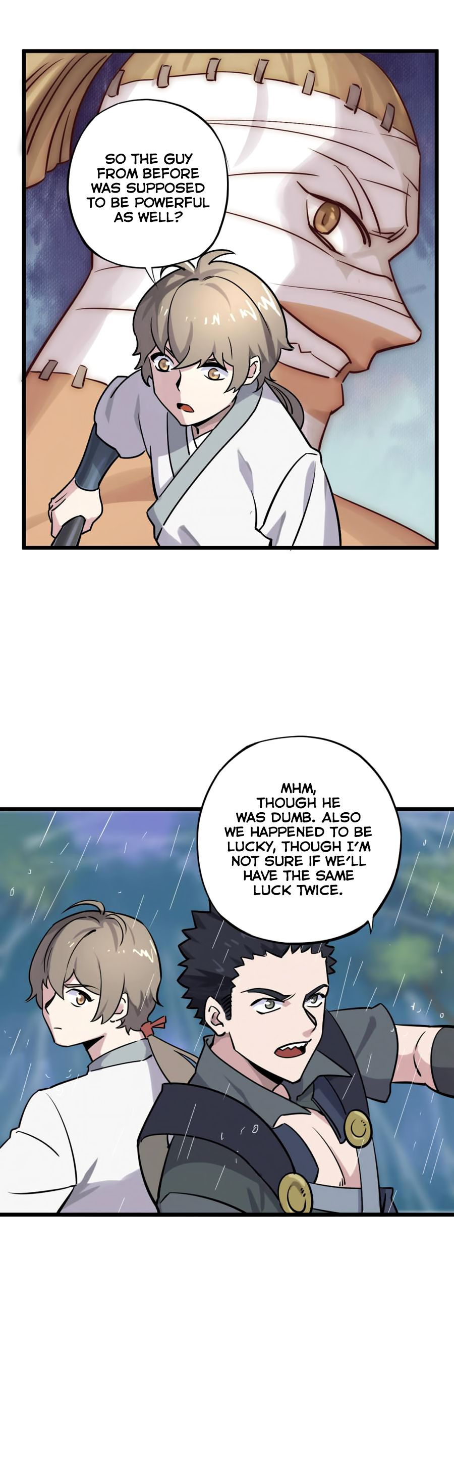 Page 16 of Chapter 17