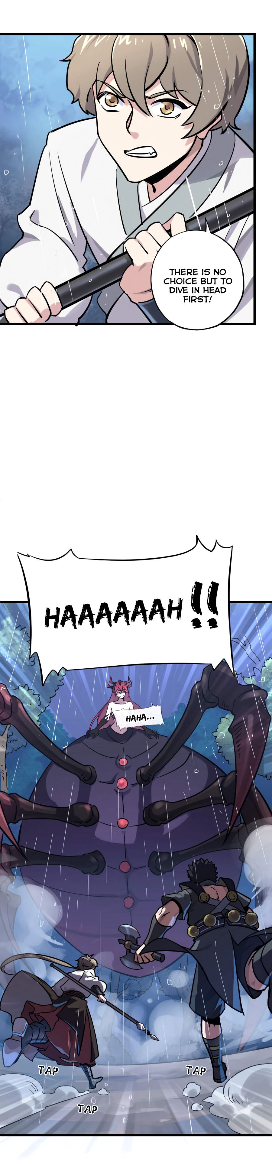 Page 17 of Chapter 17