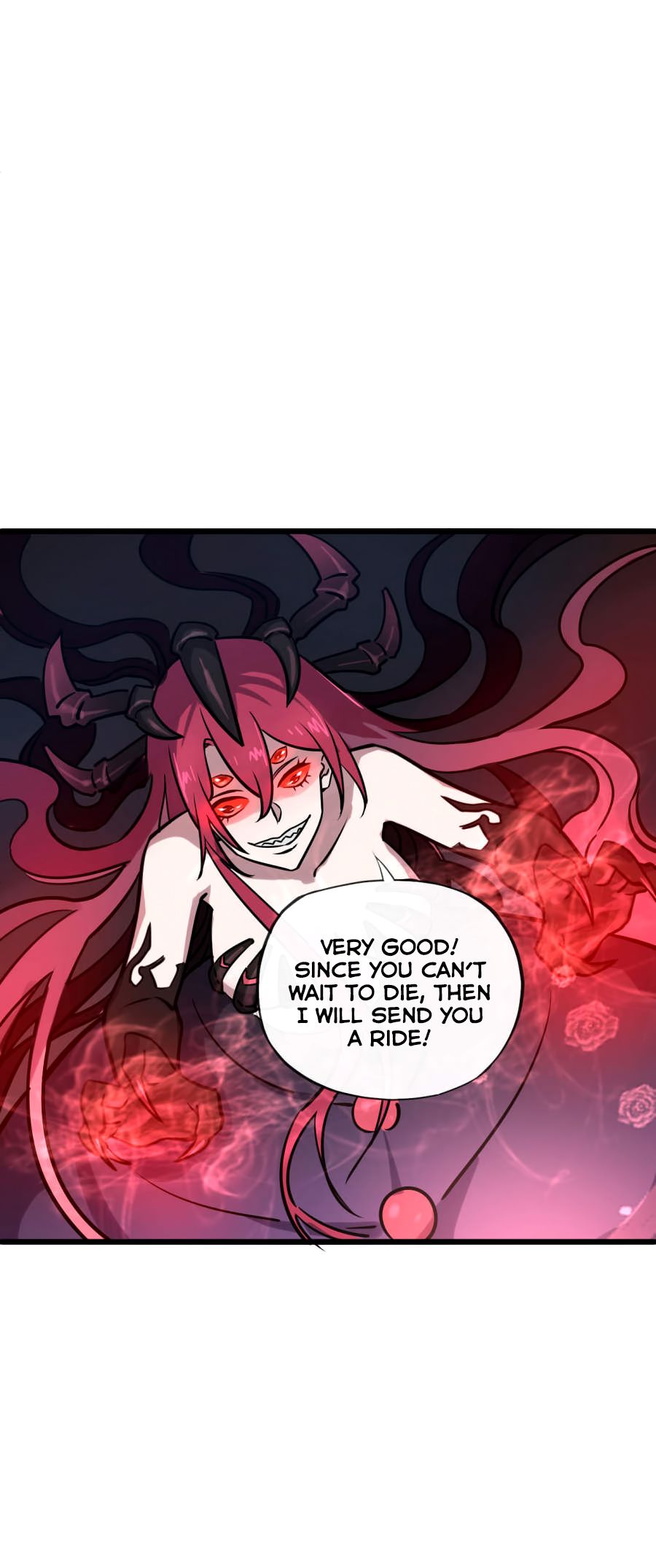 Page 18 of Chapter 17