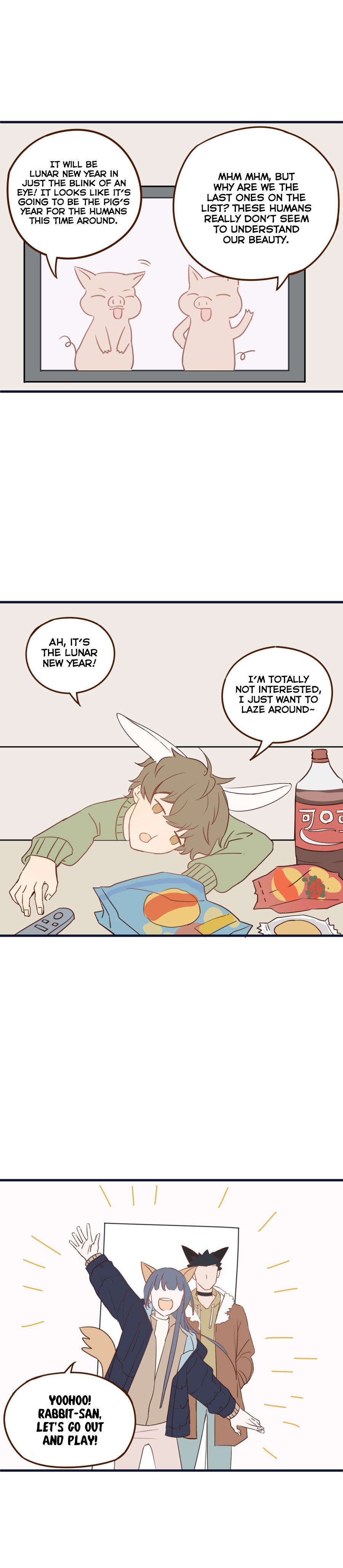 Page 2 of Chapter 18.5