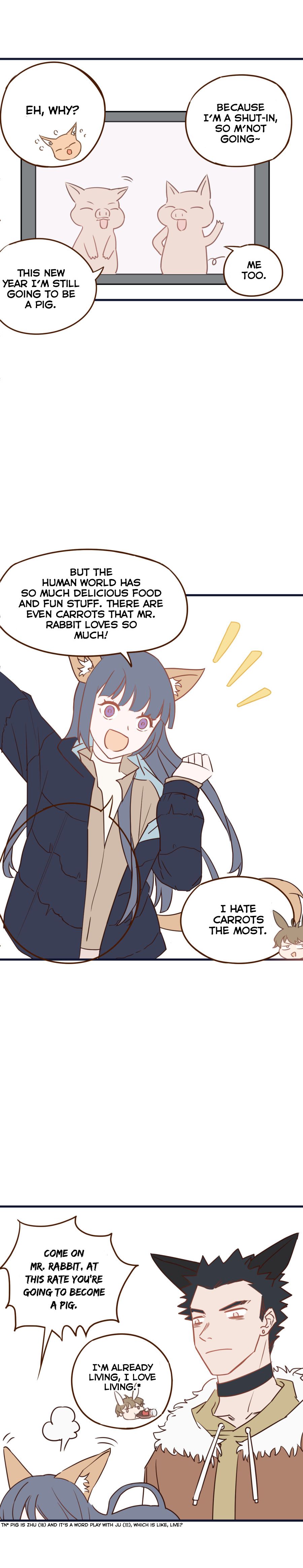 Page 4 of Chapter 18.5