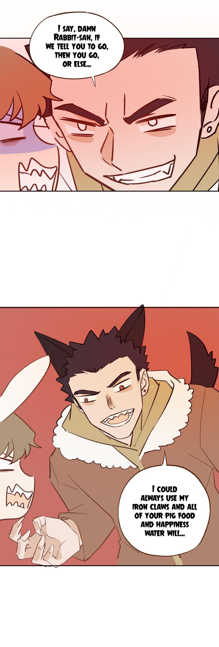 Page 5 of Chapter 18.5