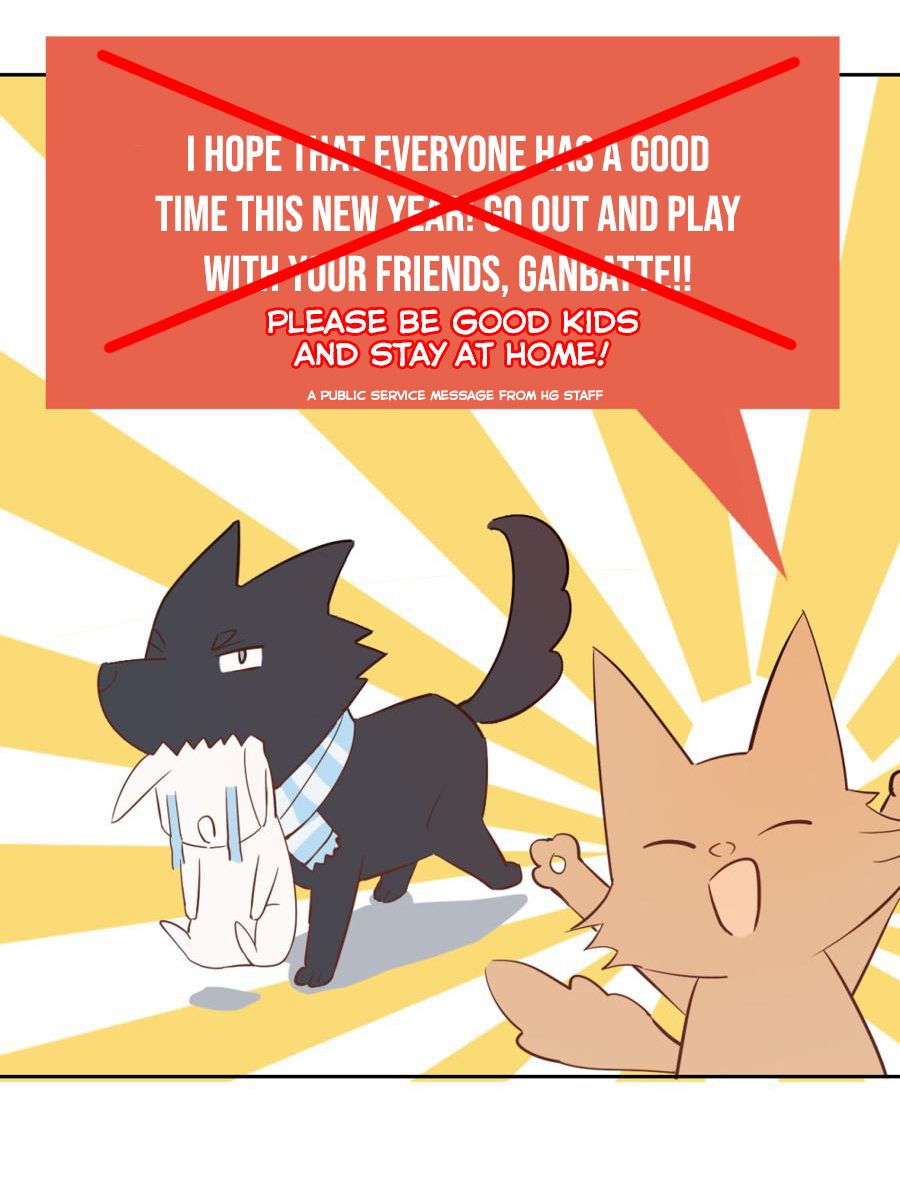 Page 6 of Chapter 18.5