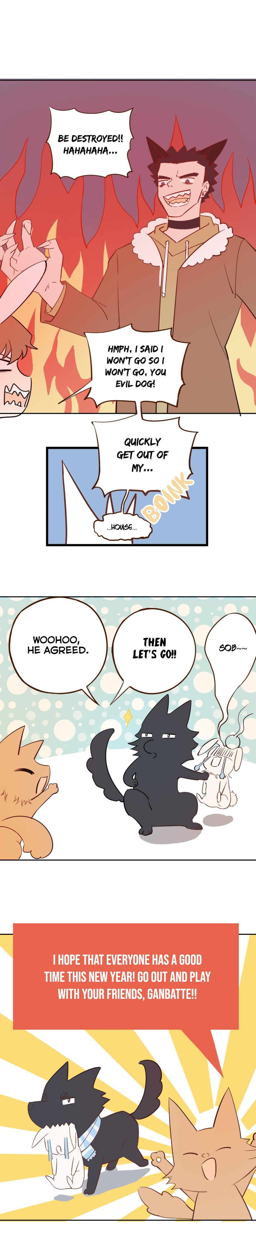 Page 7 of Chapter 18.5