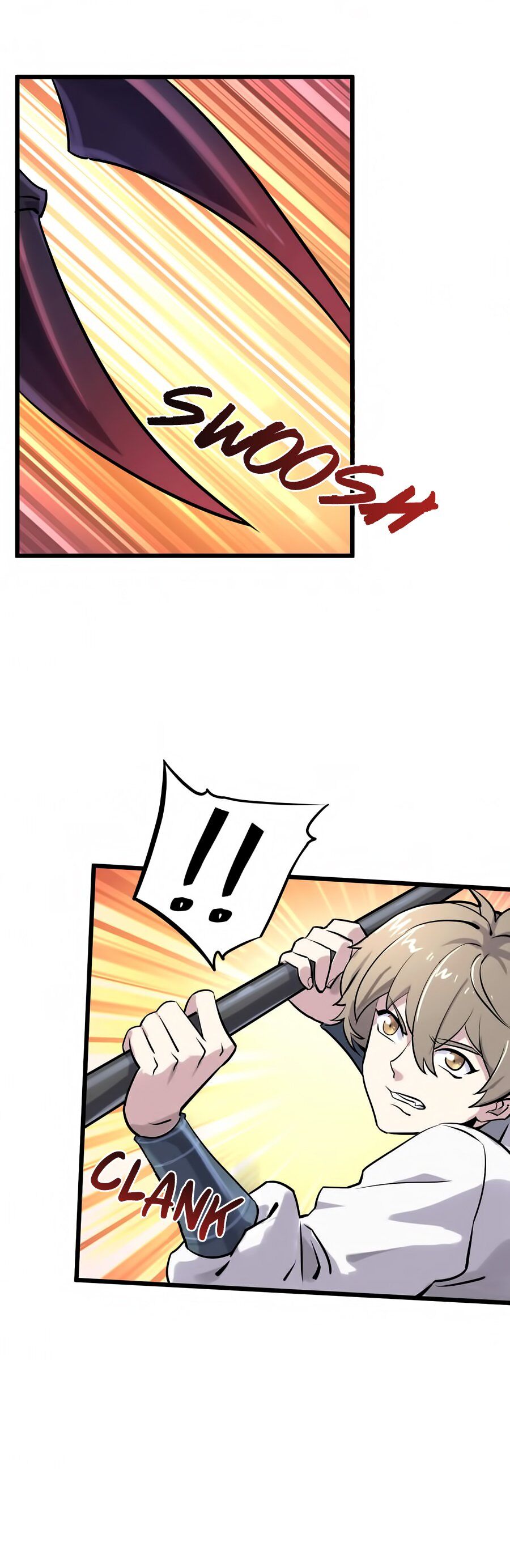 Page 3 of Chapter 18