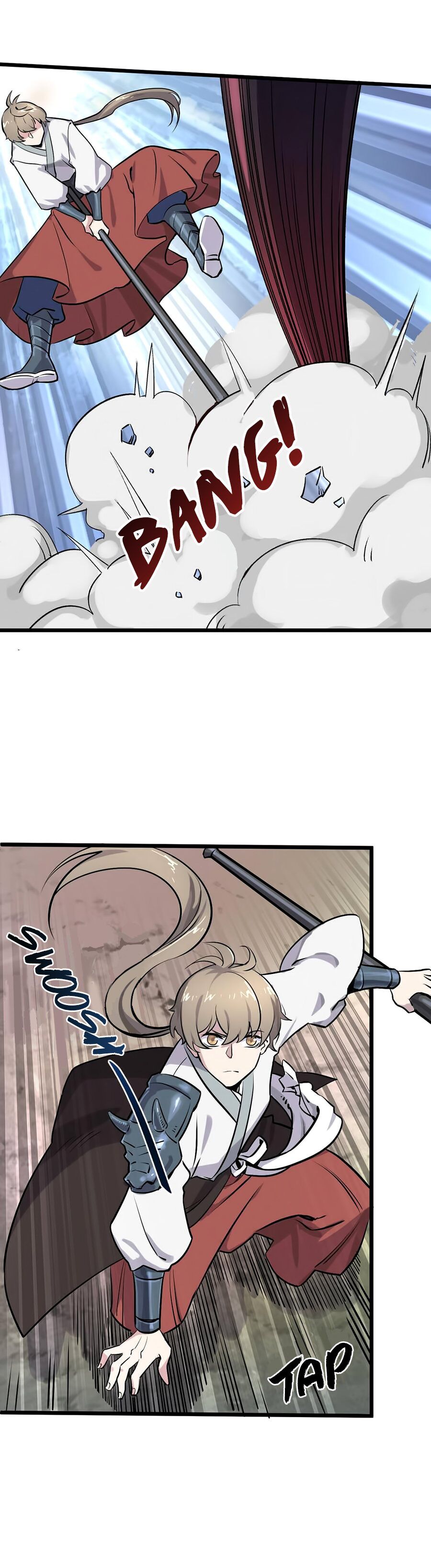 Page 4 of Chapter 18