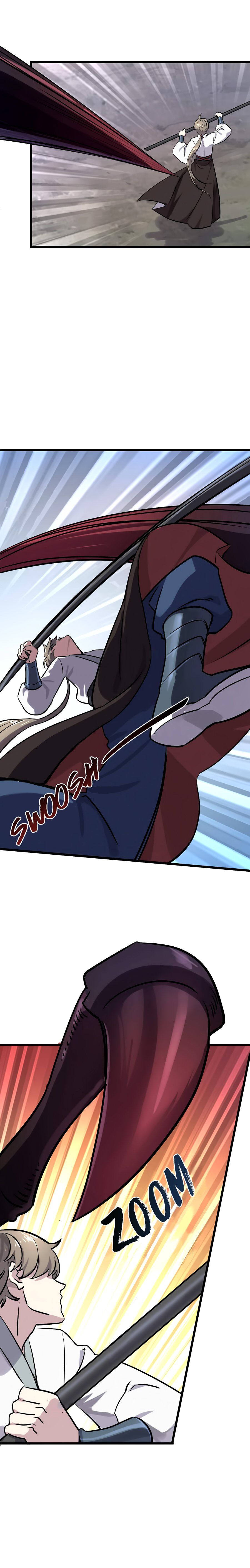 Page 5 of Chapter 18