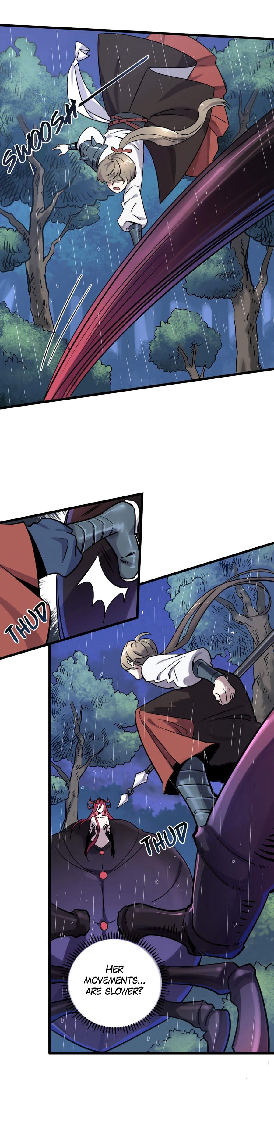 Page 6 of Chapter 18