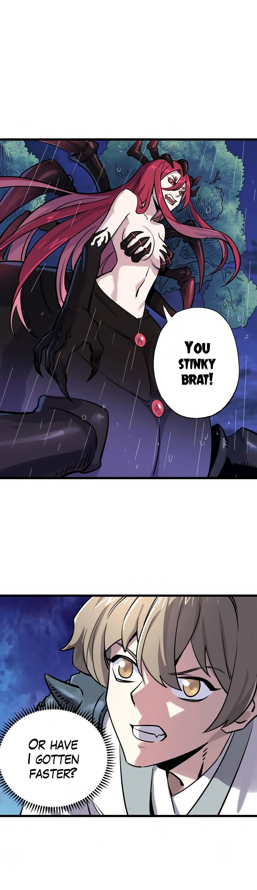 Page 7 of Chapter 18