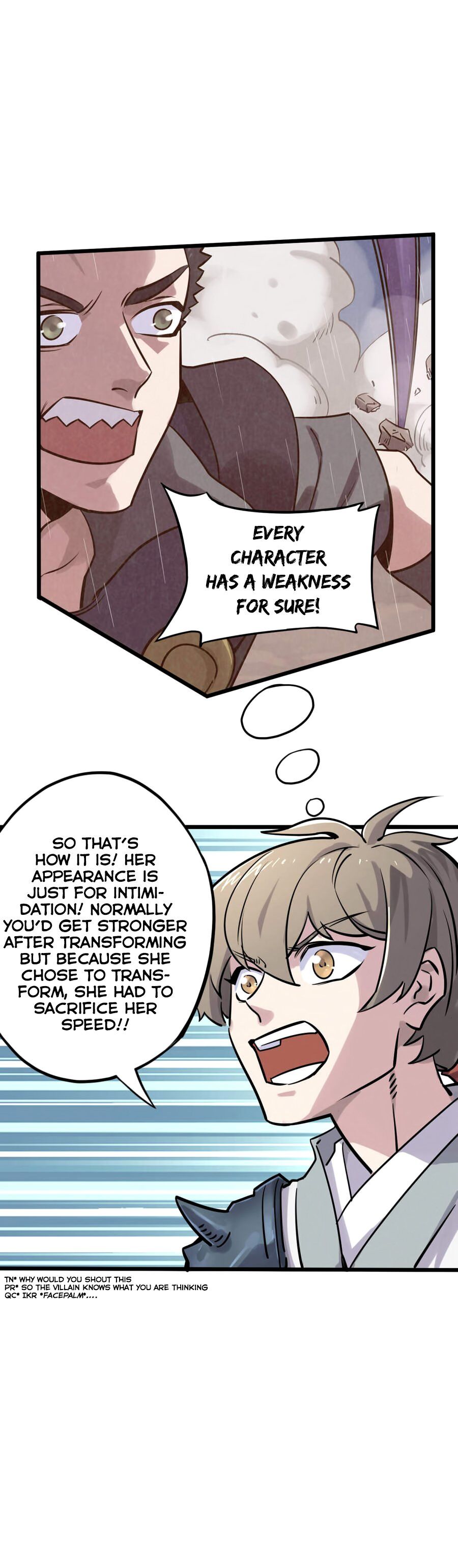 Page 8 of Chapter 18