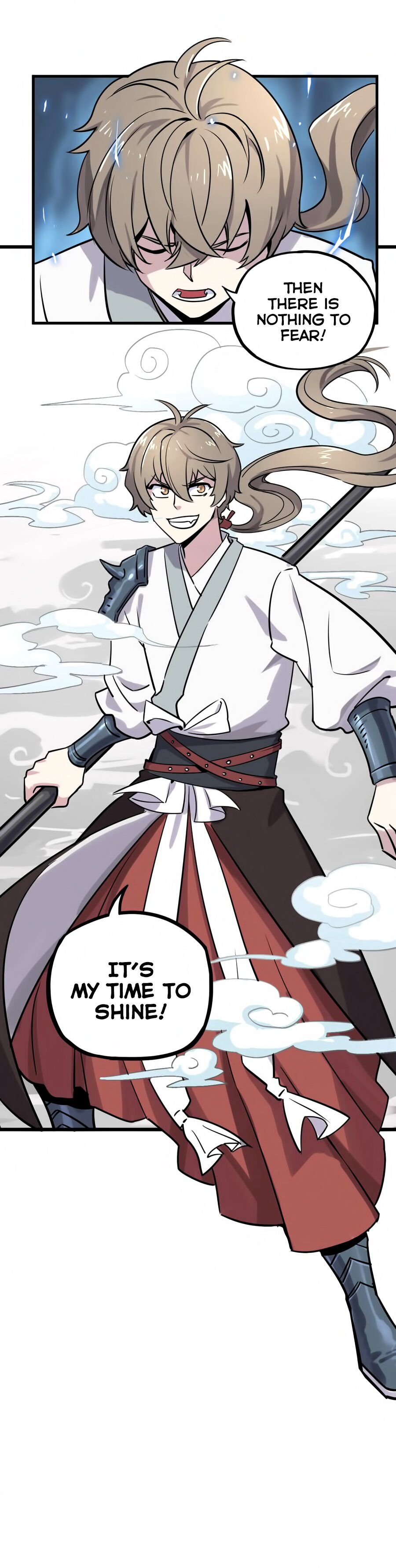 Page 9 of Chapter 18