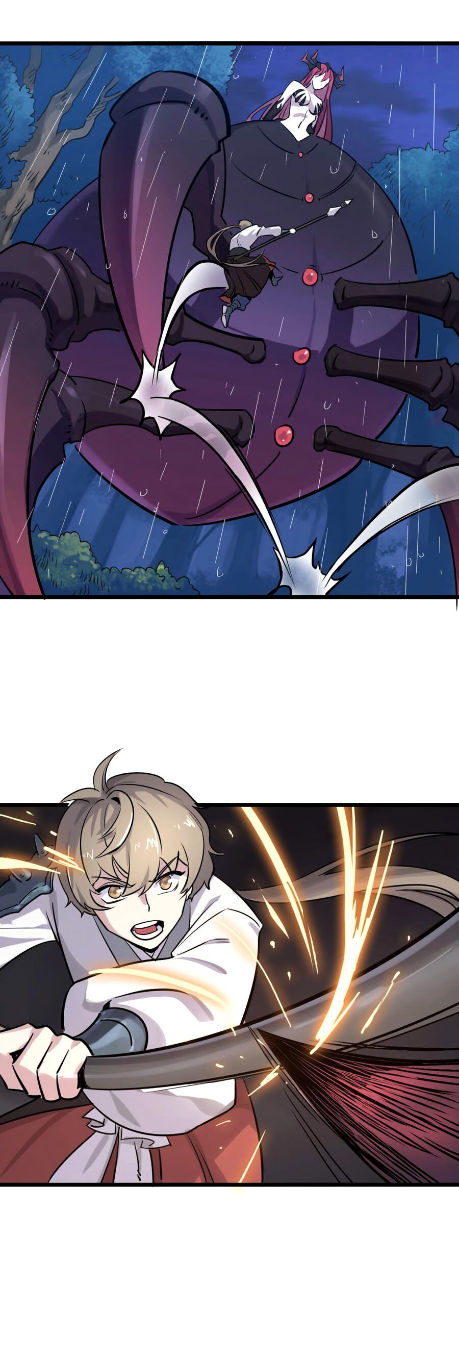 Page 10 of Chapter 18