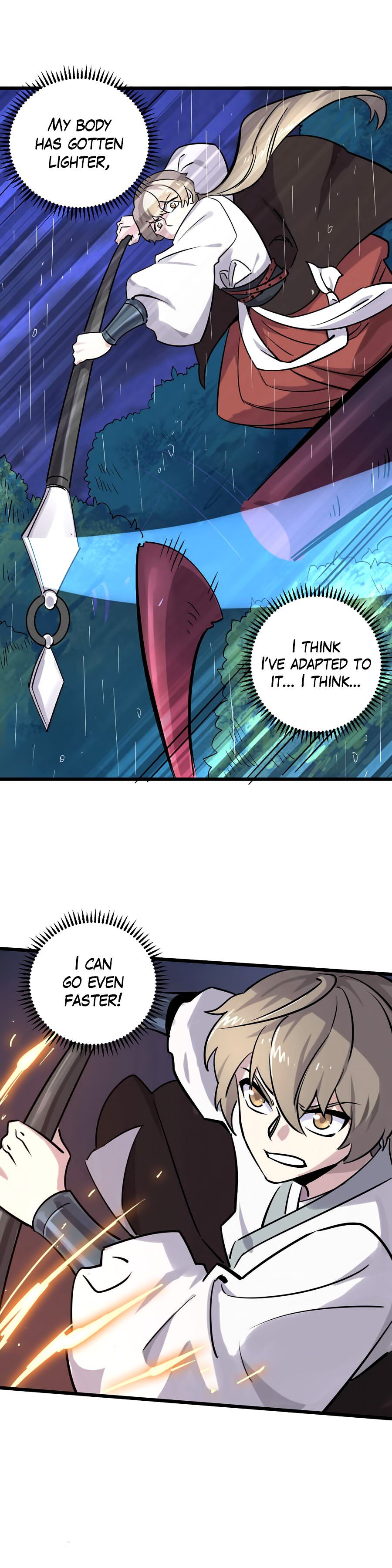 Page 11 of Chapter 18