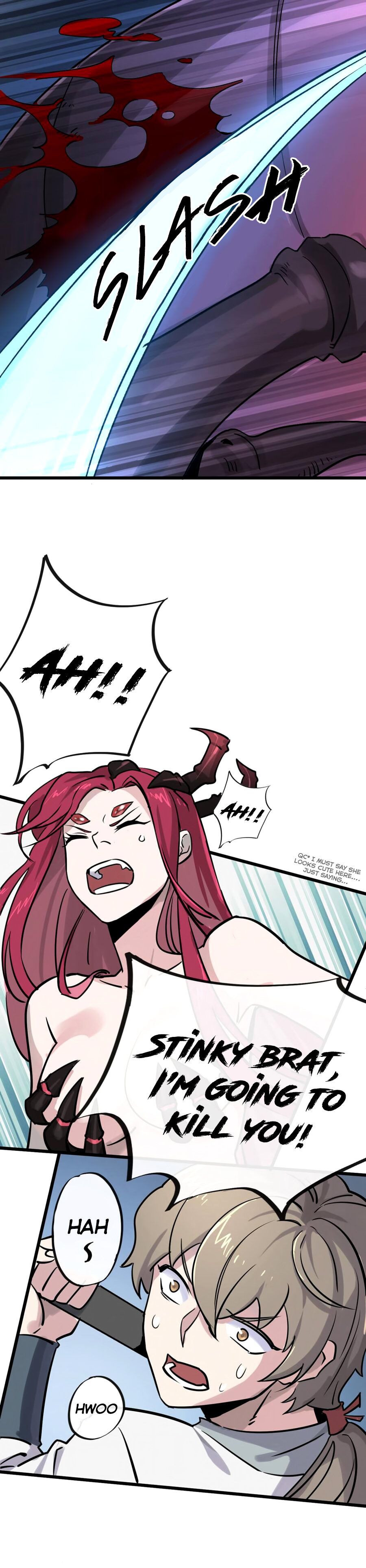 Page 12 of Chapter 18