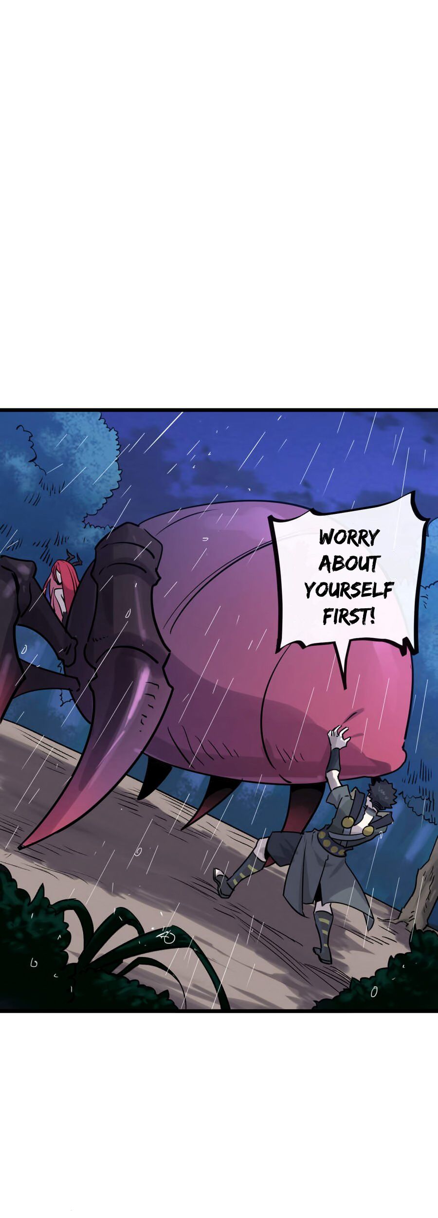 Page 13 of Chapter 18
