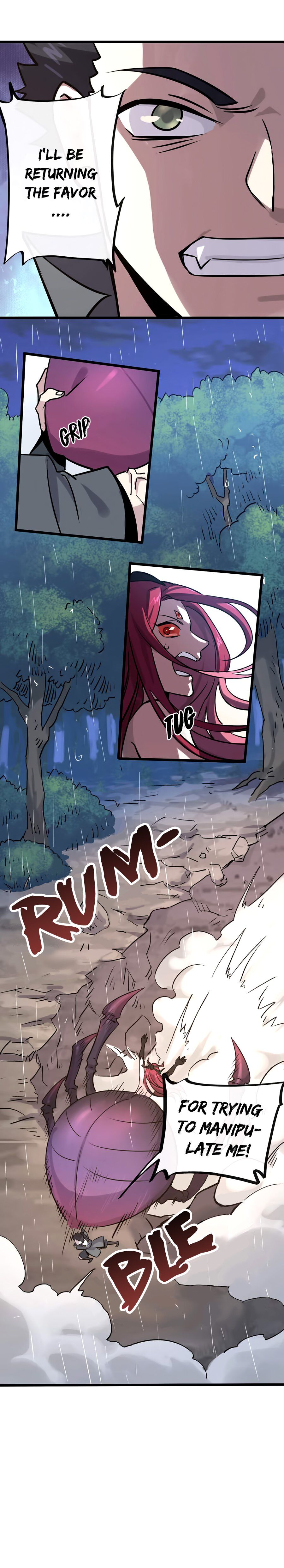 Page 14 of Chapter 18
