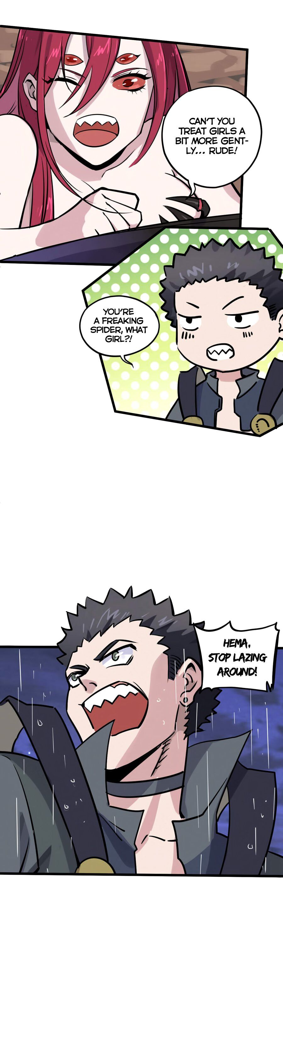 Page 15 of Chapter 18