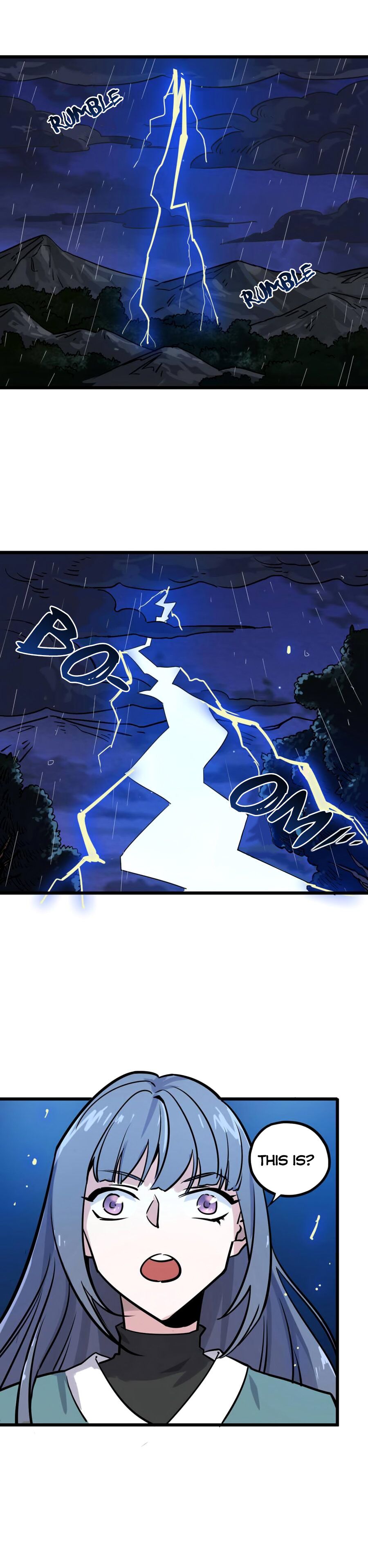 Page 16 of Chapter 18
