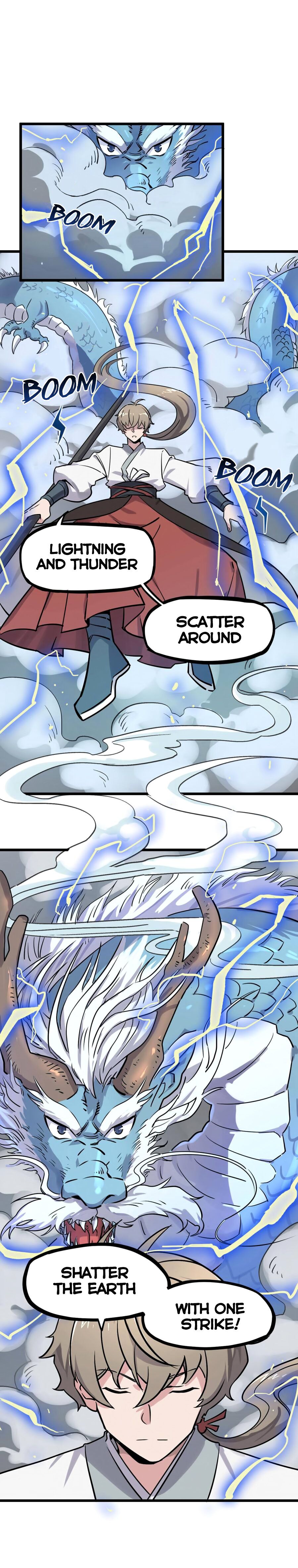 Page 17 of Chapter 18
