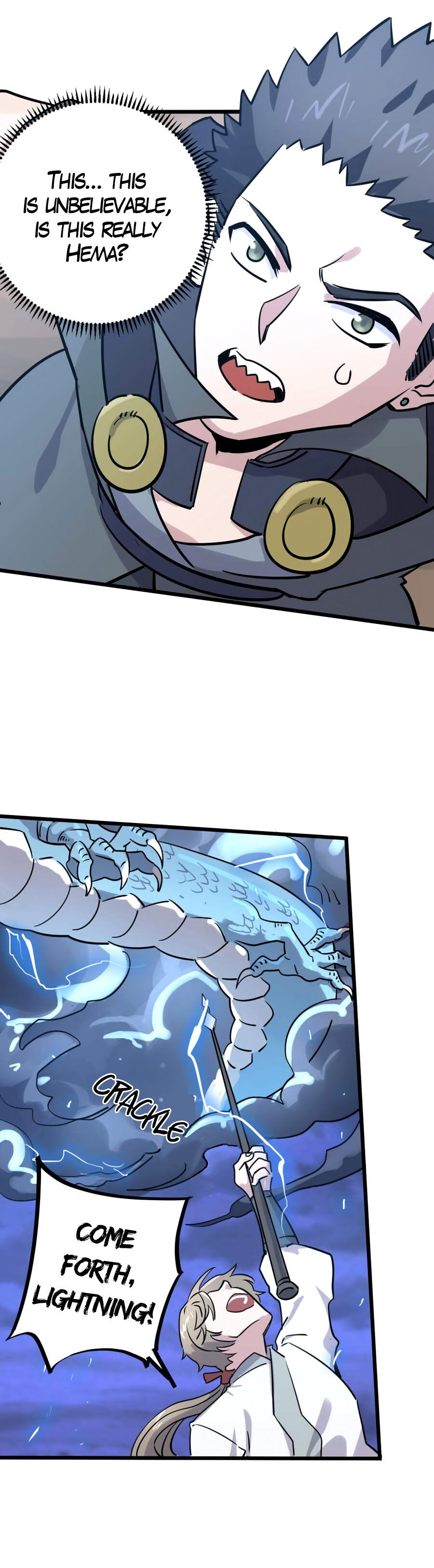 Page 18 of Chapter 18
