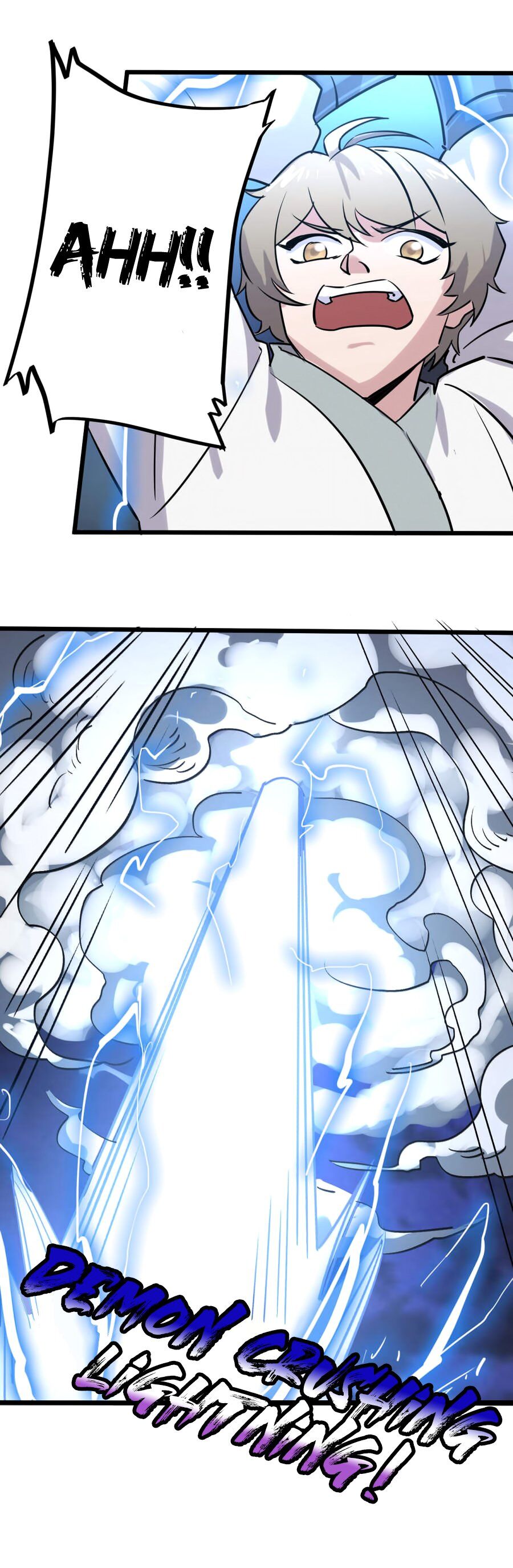 Page 19 of Chapter 18