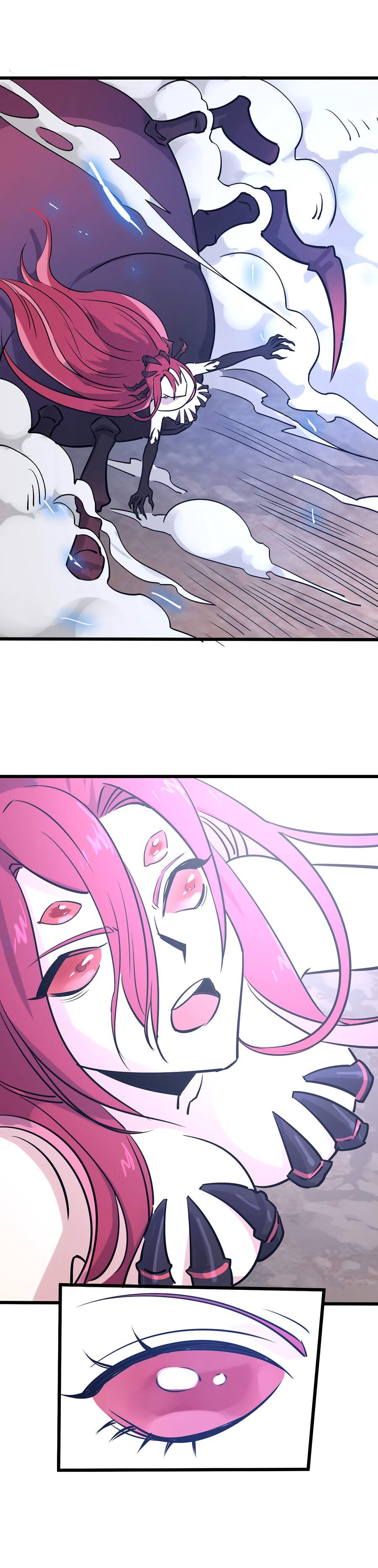 Page 20 of Chapter 18