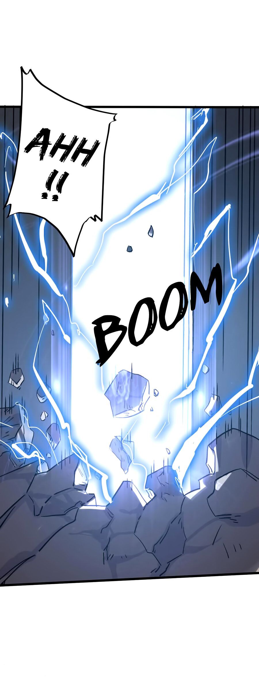 Page 21 of Chapter 18