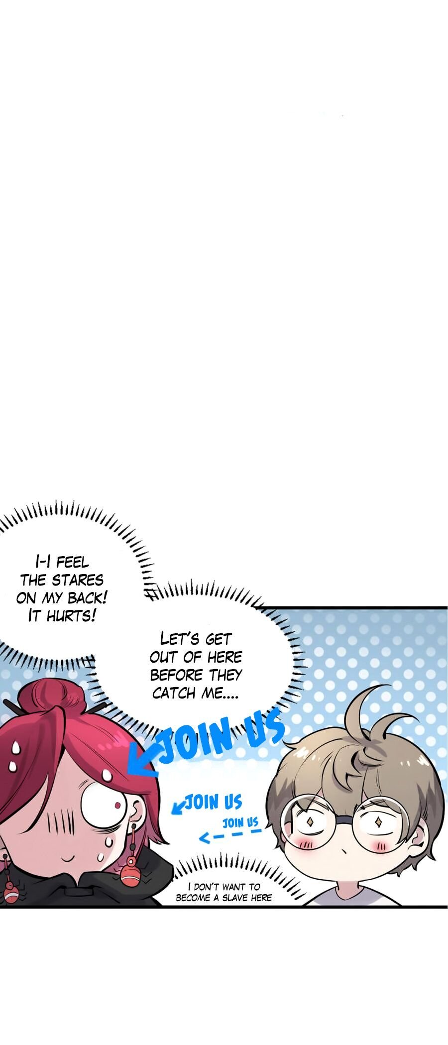 Page 22 of Chapter 18