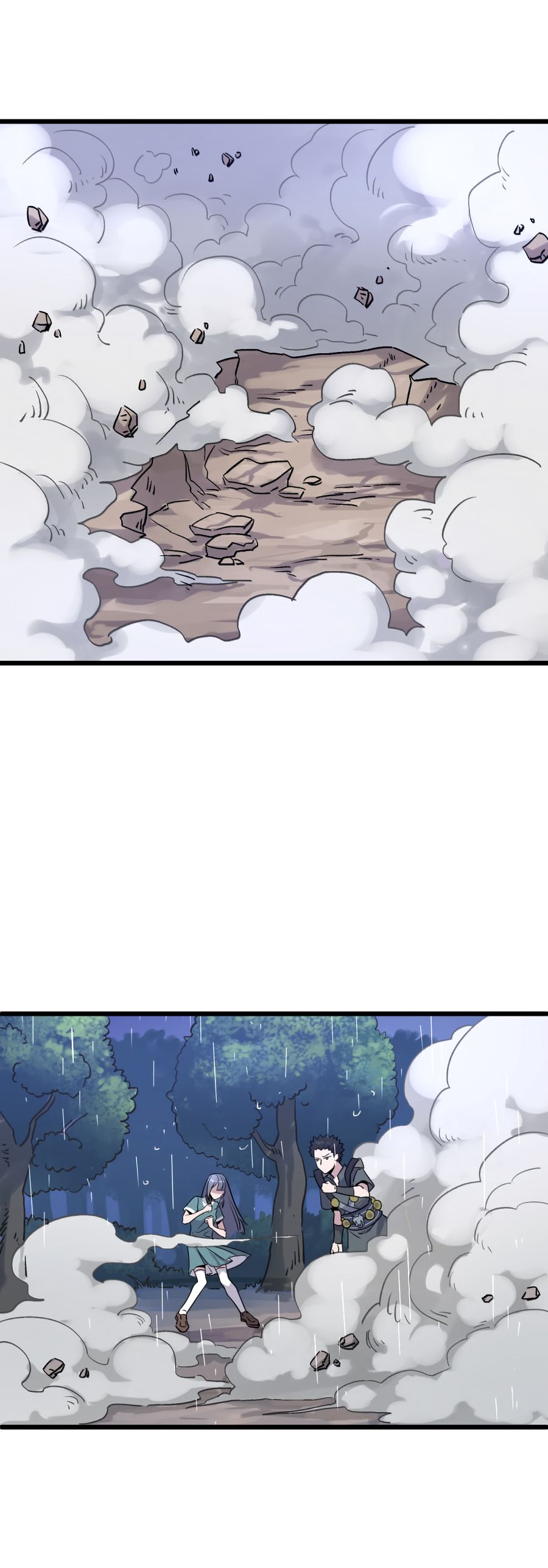 Page 3 of Chapter 19