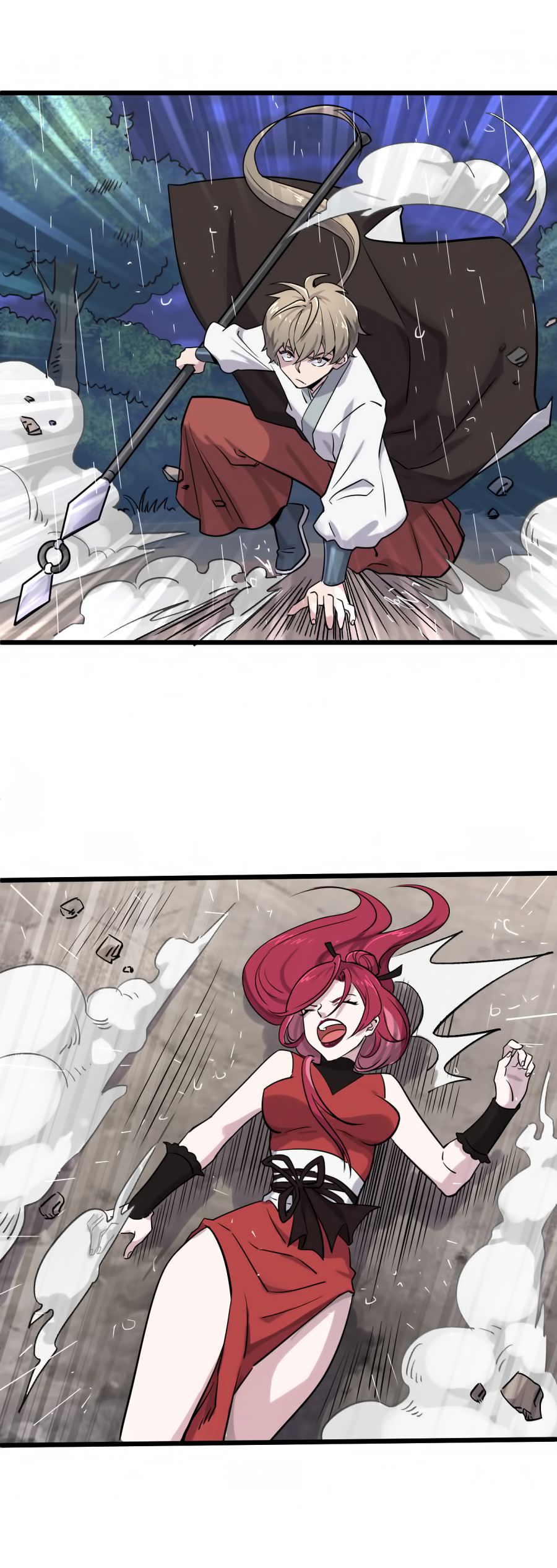 Page 4 of Chapter 19