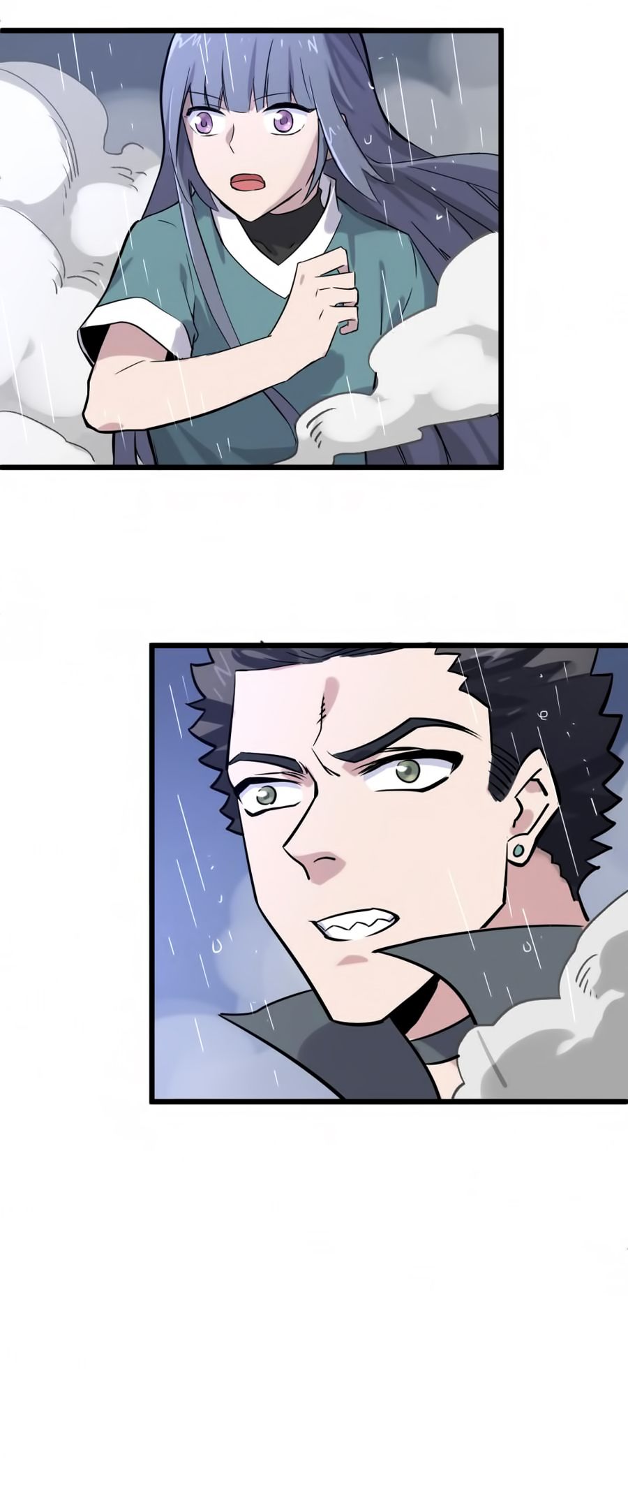 Page 5 of Chapter 19