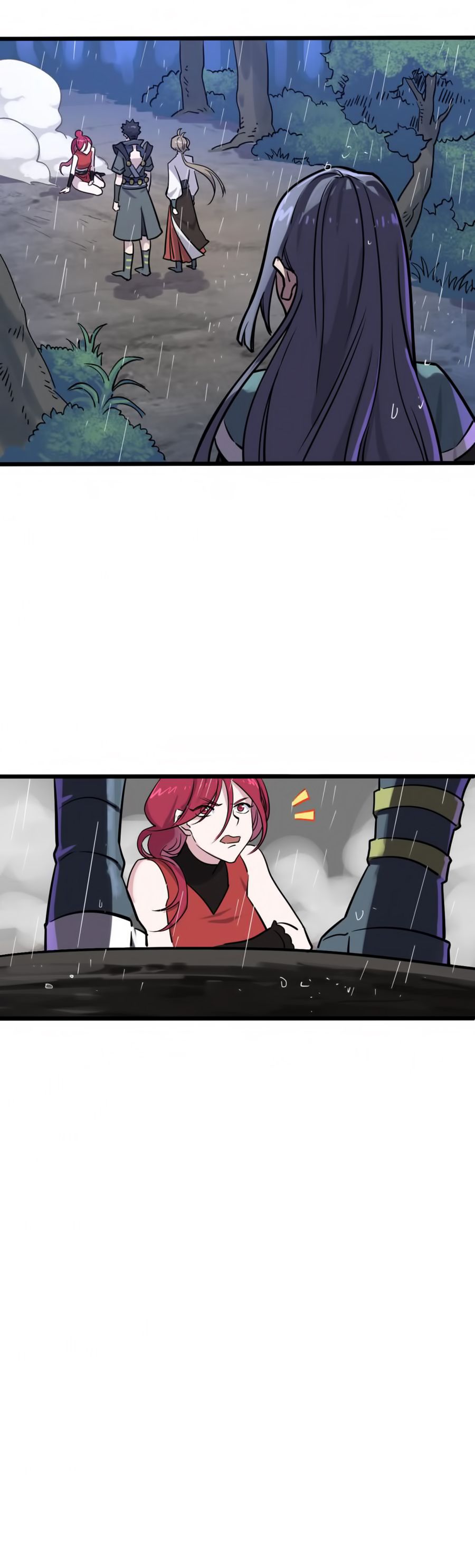 Page 6 of Chapter 19