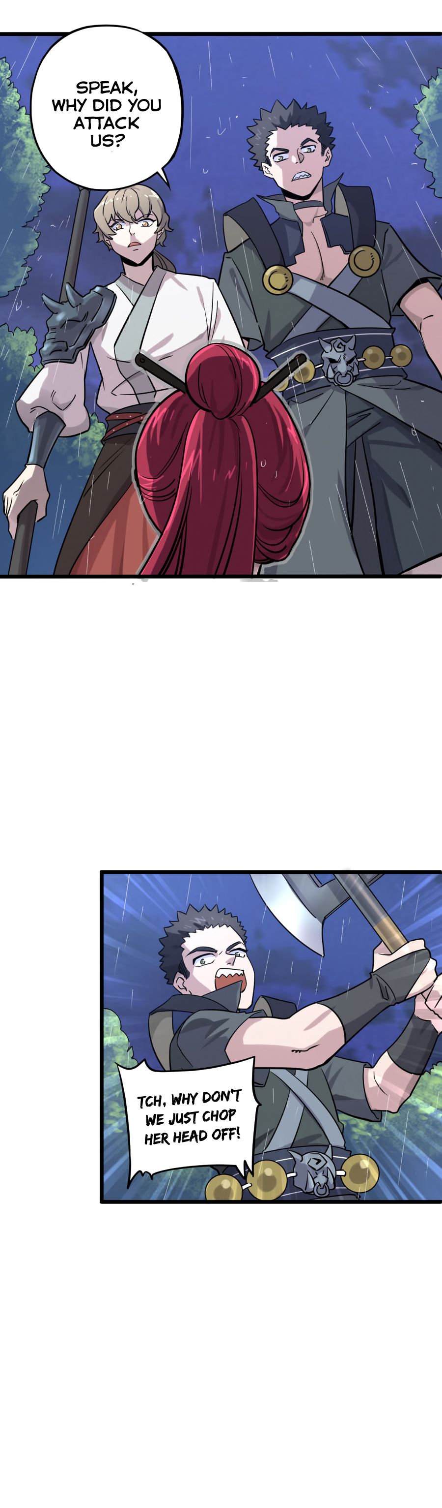 Page 7 of Chapter 19