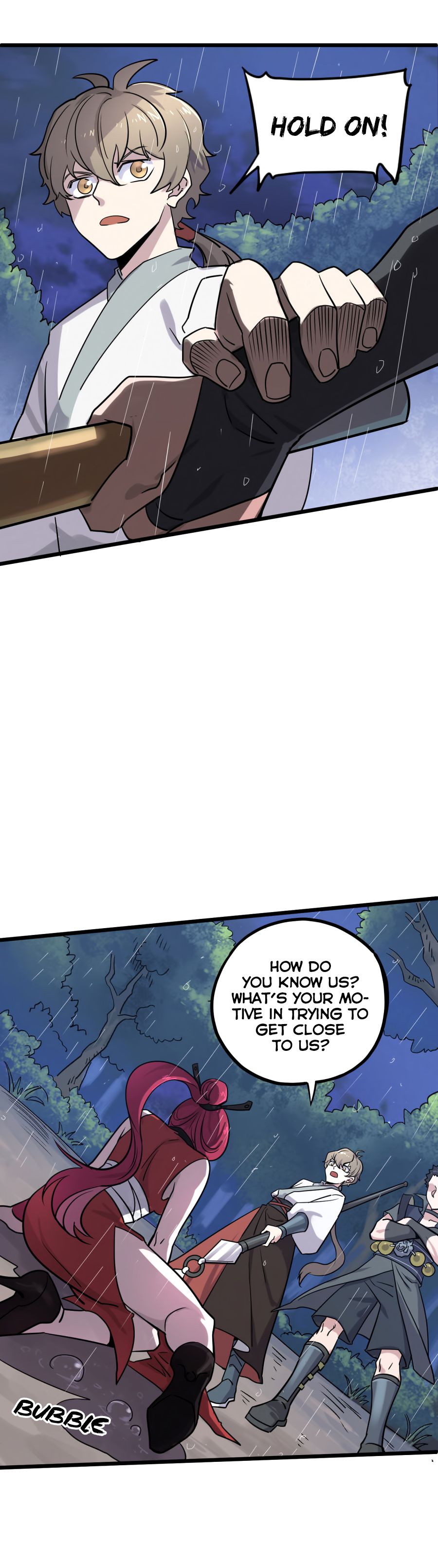 Page 8 of Chapter 19