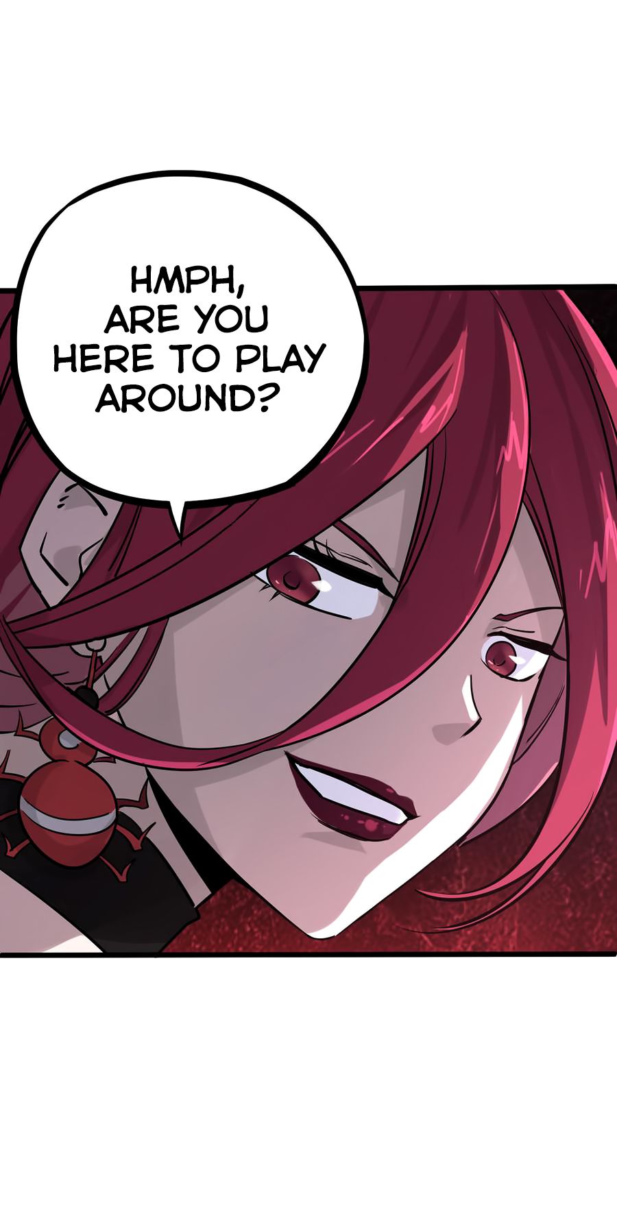Page 9 of Chapter 19