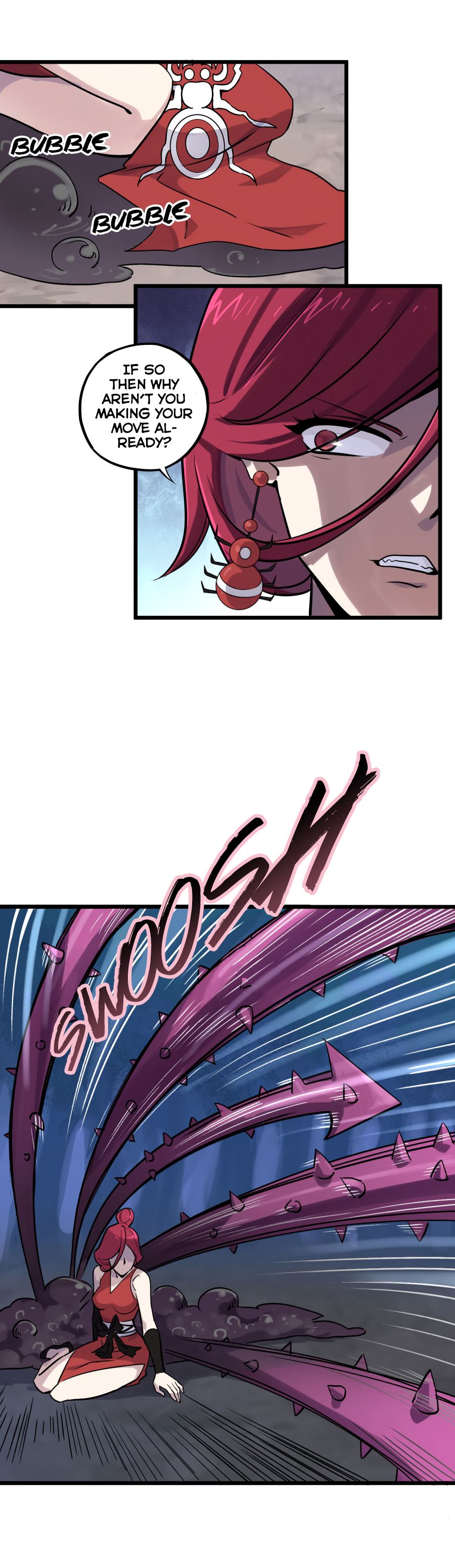 Page 10 of Chapter 19