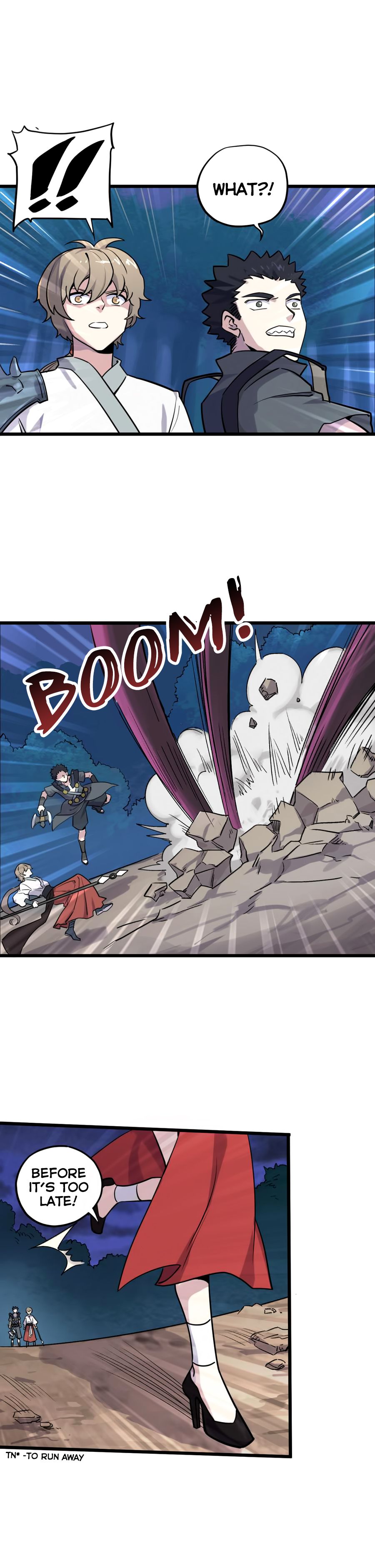 Page 11 of Chapter 19