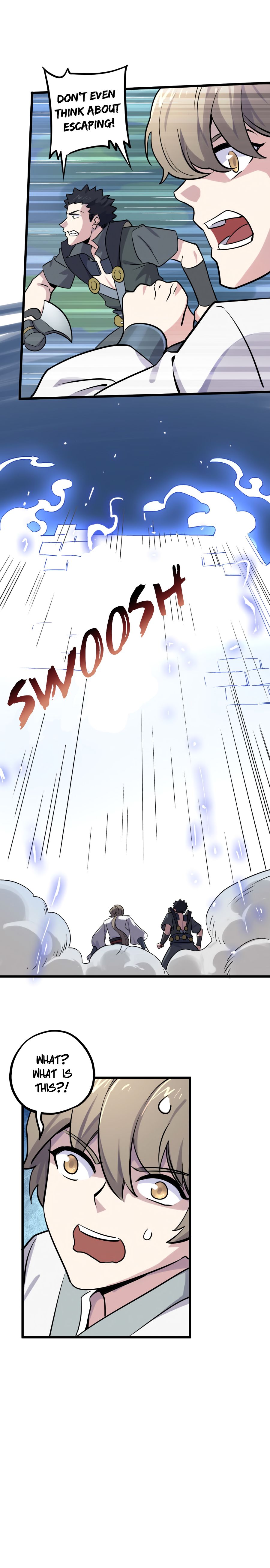 Page 12 of Chapter 19