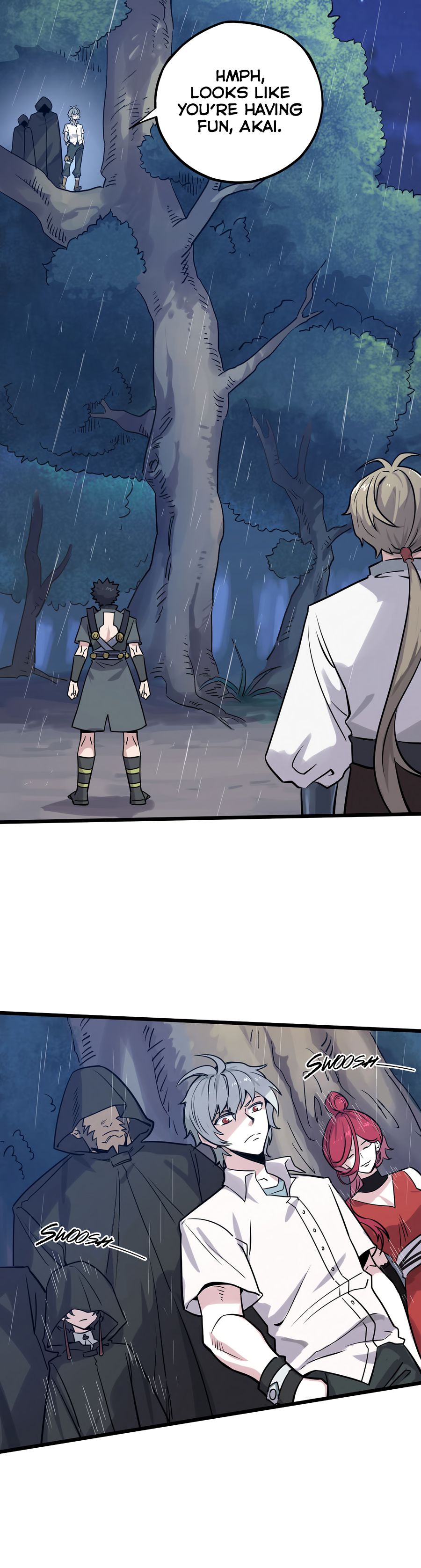 Page 13 of Chapter 19