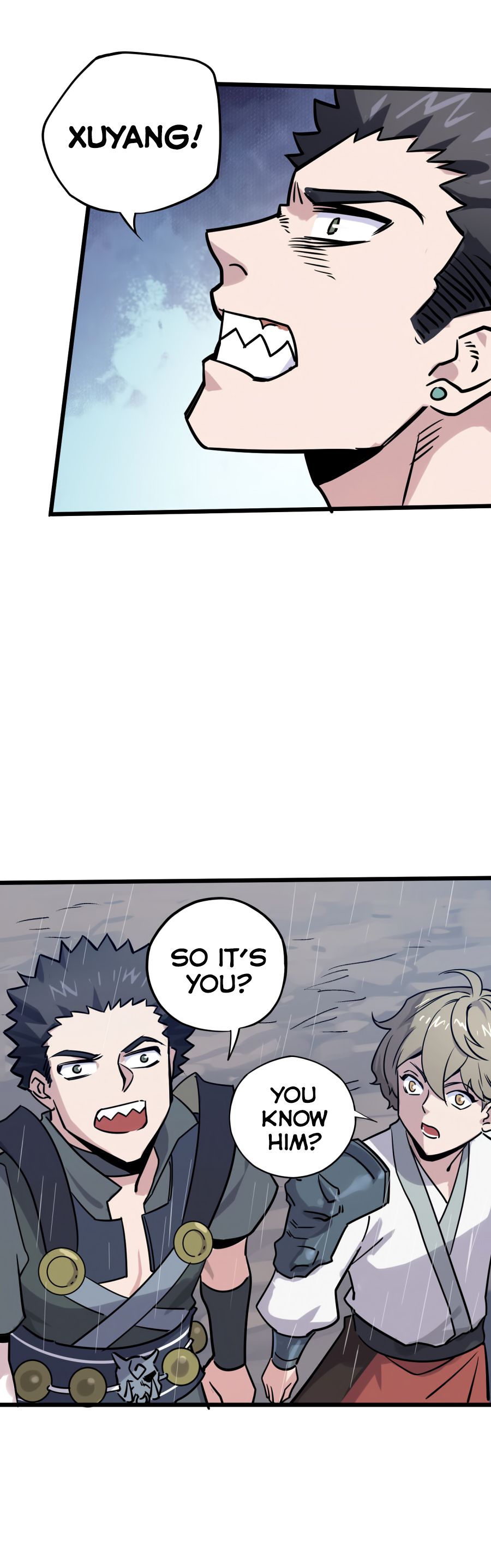 Page 14 of Chapter 19