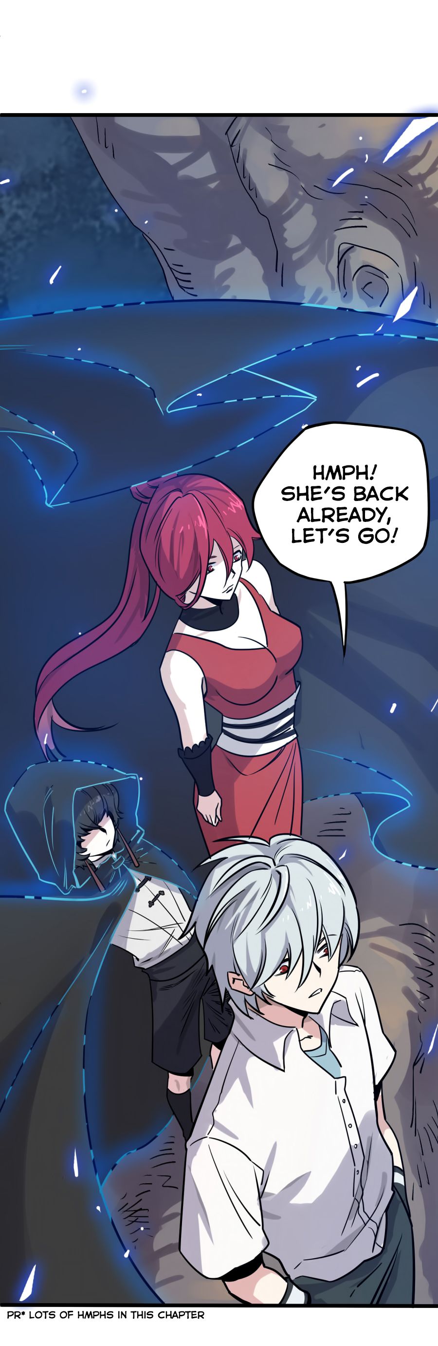 Page 15 of Chapter 19