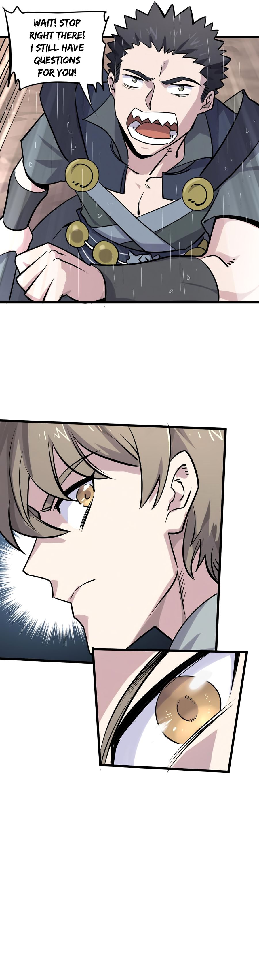Page 16 of Chapter 19